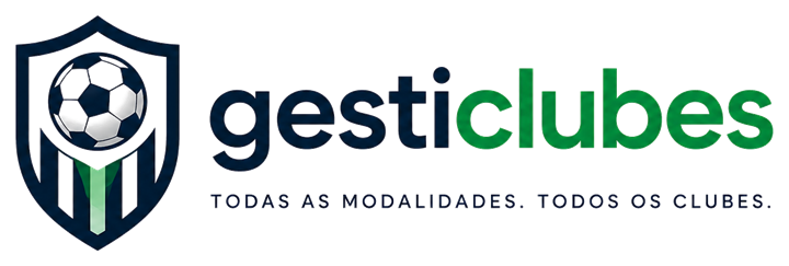GestiClubes